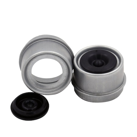 C.E. Smith E-Z Lube Dust Cap 1620540